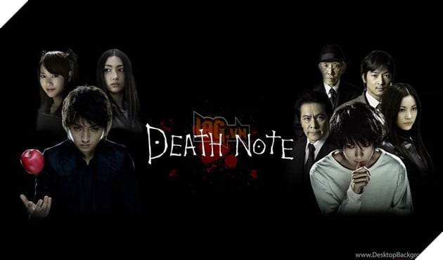 Tổng hợp những tựa phim Nhật về kẻ sát nhân biến thái hay nhất mọi thời đại phần 2  4