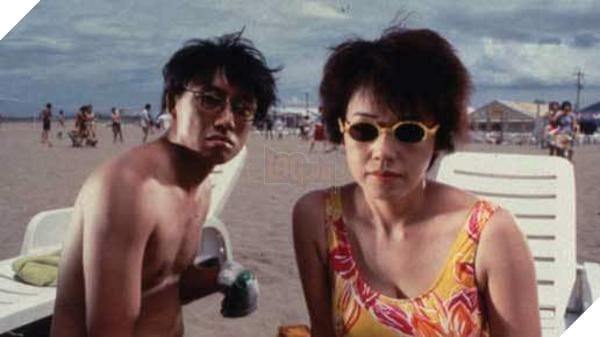 Tổng hợp những tựa phim Nhật về kẻ sát nhân biến thái hay nhất mọi thời đại phần 2  3