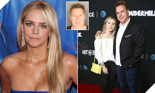 Nhà sản xuất Extraction của Chris Hemsworth trên Netflix dính bê bối tình dục: bắt cóc và cưỡng hiếp phụ nữ  2