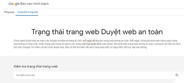 Hướng dẫn: Cách bảo vệ tài khoản Facebook, Twitter, Google, Gmail khỏi các hacker 4