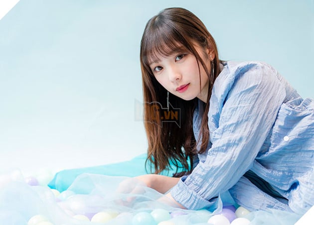 Nude 100%, dàn diễn viên quyến rũ quyết tâm biến Grand Blue movie thành phim 18+ 4