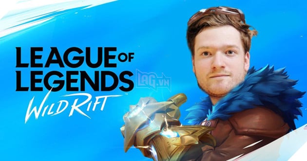 Cộng đồng tức giận, cho rằng LMHT: Tốc Chiến sẽ “chết” vì quyết định gây phẫn nộ của Riot - Ảnh 3.