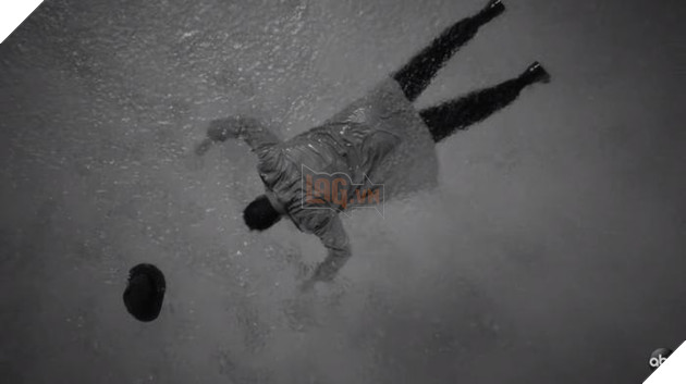 Agents of SHIELD Season 7: Lý giải cho tông màu trắng đen của Tập 4 4