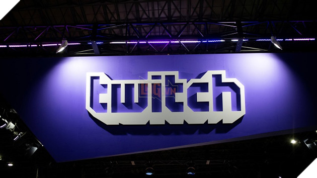 Bị cáo buộc ngoại tình, giám đốc sáng tạo Assassin's Creed Valhalla rút lui 3