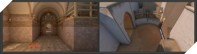 Valorant: Chi tiết bản cập nhật 1.02 đầu tiên - Thay đổi và cải tiến toàn bộ gameplay 4