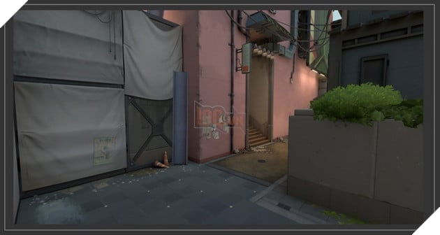 Valorant: Chi tiết bản cập nhật 1.02 đầu tiên - Thay đổi và cải tiến toàn bộ gameplay 5