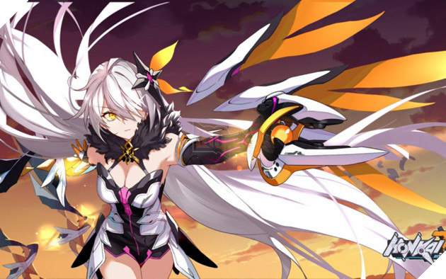 Âm Dương Sư vẫn thể hiện sức hút mãnh liệt khi đứng đầu BXH doanh thu game Gacha tháng 5/2020 3