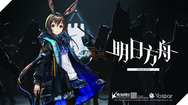 Âm Dương Sư vẫn thể hiện sức hút mãnh liệt khi đứng đầu BXH doanh thu game Gacha tháng 5/2020 2