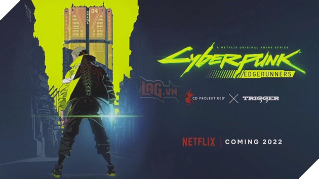 Cyberpunk 2077 cho người chơi trải qua các sự kiện từ góc nhìn của NPC khác 3