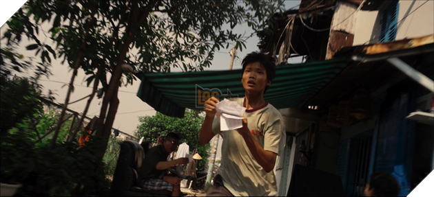 Ròm và chặng đường đến với khán giả quê nhà đầy truân chuyên