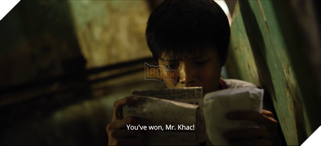 Ròm và chặng đường đến với khán giả quê nhà đầy truân chuyên 3