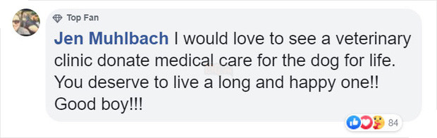 Nhận được tin báo về em bé tự kỉ 3 tuổi mất tích, cảnh sát nhanh chóng đến nơi và bất ngờ khi thấy 2 vệ sĩ đang trông nom cậu nhóc - Ảnh 6.