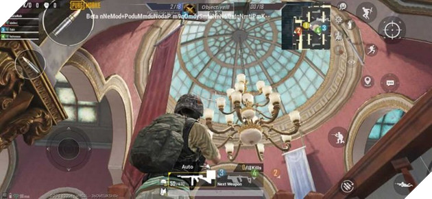 PUBG Mobile: Ngày phát hành, bản đồ mới, tính năng mới có trong 0.19 3