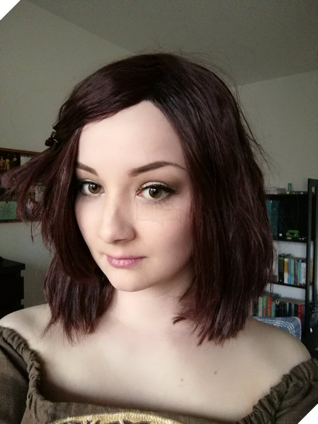 Làng DOTA 2 chấn động với scandal xâm hại tình dục cực khủng của hai Caster nổi tiếng 4