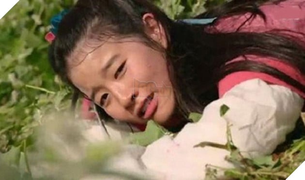 Điểm lại những chi tiết nhạy cảm trên phim Hàn có thể khiến bạn bị sốc 3