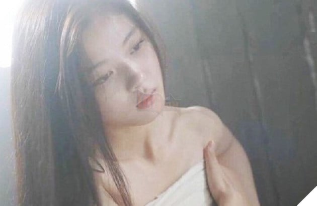 Điểm lại những chi tiết nhạy cảm trên phim Hàn có thể khiến bạn bị sốc 2