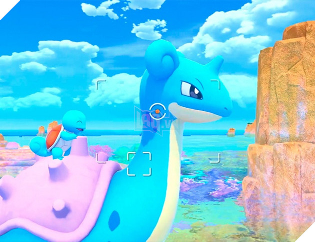 Video hé lộ Pokemon Unite ăn nhiều lượt Disliked nhất trong lịch sử Pokemon Company 2