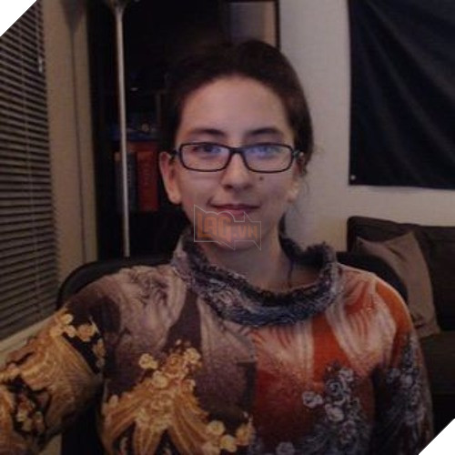 Làng DOTA 2 chấn động với scandal xâm hại tình dục cực khủng của hai Caster nổi tiếng 2