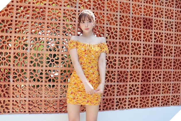 Yua Mikami tuyệt đẹp trong MV mới, cùng những cảnh quay khiến người xem xịt máu mũi  4