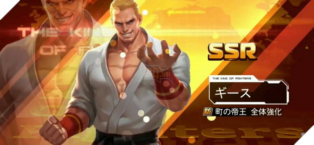 Quyền Vương Chiến VNG: Hướng dẫn Top 20 mẹo cày cấp và trữ tiền quan trọng nhất cho tân thủ 2