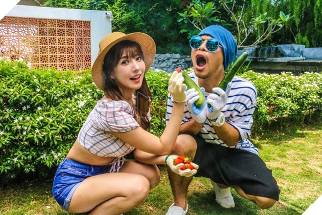 MV mới đạt 2,5 triệu view sau 24h, Yua Mikami gửi lời cảm ơn fan Việt cày view - Ảnh 4.