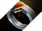 Cập Nhật Dota 2 7.27 Changelog - Tập trung cân bằng sức mạnh trang bị 26