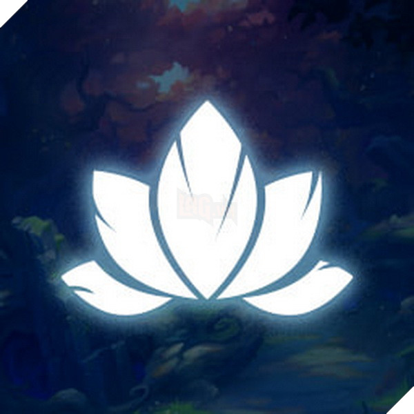 LMHT: Thông tin về tướng rừng mới mang tên Lilia xuất hiện trong file cập nhật 10.14 3