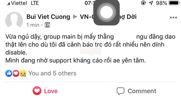 Bhop là gì mà làm cho Group cộng động CS:GO lớn nhất Việt Nam bị xóa biến mất khỏi Facebook