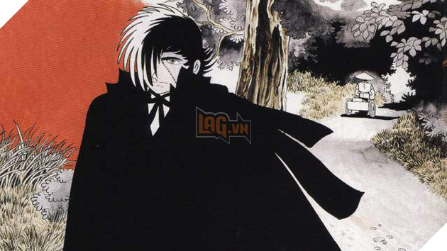 Bảng xếp hạng 12 manga bán chạy nhất mọi thời đại Phần 2 