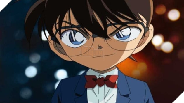 Bảng xếp hạng 12 manga bán chạy nhất mọi thời đại Phần 2  2