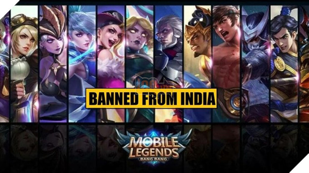 Ấn Độ cấm 59 ứng dụng Trung Quốc bao gồm TikTok 3