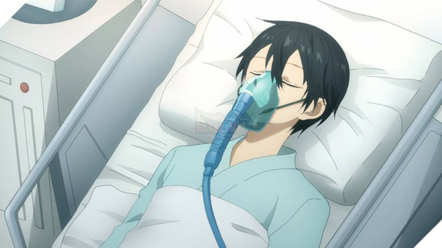 Sword Art Online Alicization War Of Underworld: Những điều cần nhớ để có một mùa anime hoàn hảo