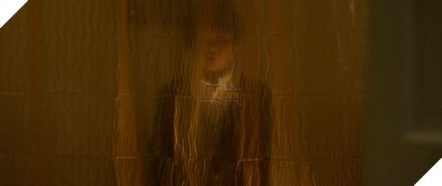 Ám ảnh với những hồn ma vất vưởng trong Bóng ma không xác 2