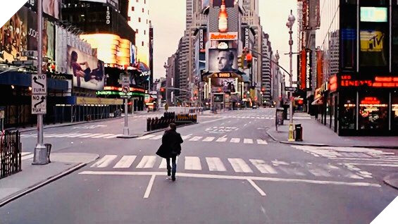 Tổng hợp những cảnh phim có kinh phí đắt đỏ nhất lịch sử Hollywood Phần 1  2