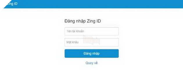 Lag.vn gửi tặng 100 Giftcode KOF AllStar VNG đặc biệt mừng server chính thức mở cửa 3