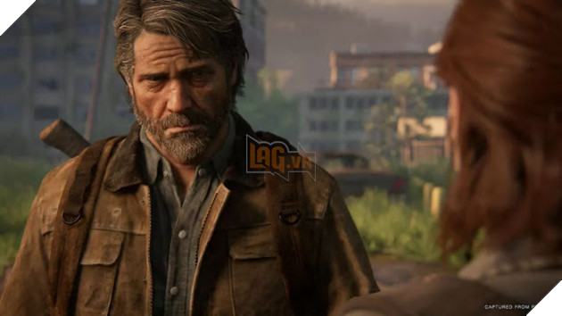 The Last of Us 3: Hướng đi nào cho cốt truyện phần tiếp theo?