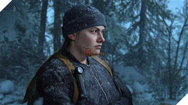 The Last of Us 3: Hướng đi nào cho cốt truyện phần tiếp theo? 2