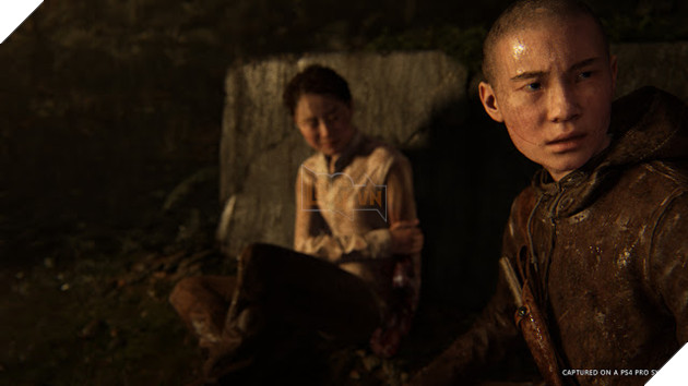 The Last of Us 3: Hướng đi nào cho cốt truyện phần tiếp theo? 3