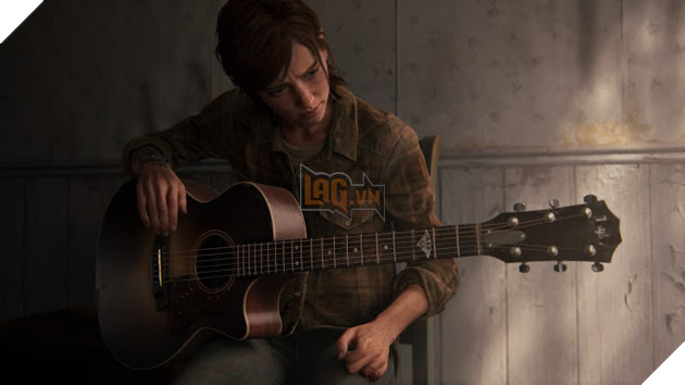The Last of Us 3: Hướng đi nào cho cốt truyện phần tiếp theo? 4