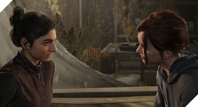 The Last of Us 3: Hướng đi nào cho cốt truyện phần tiếp theo? 5