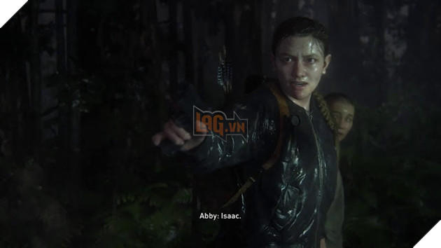 The Last of Us 3: Hướng đi nào cho cốt truyện phần tiếp theo? 6
