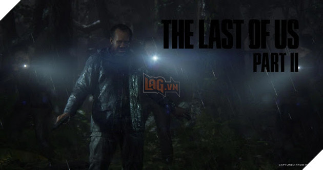 The Last of Us 3: Hướng đi nào cho cốt truyện phần tiếp theo? 7