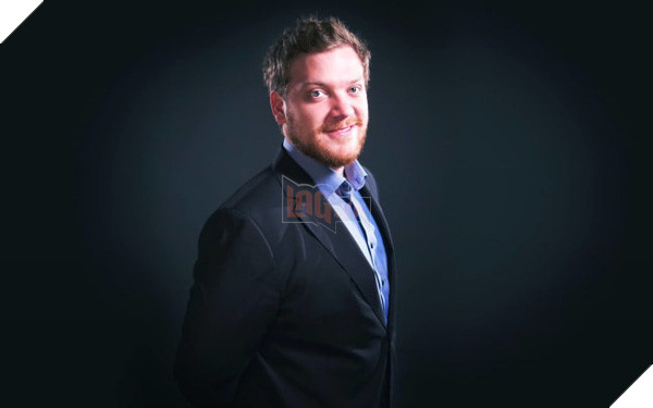 Riot Games lại bị tố cáo làm ngơ trước những hành vi quấy rối tình dục của caster LEC 3