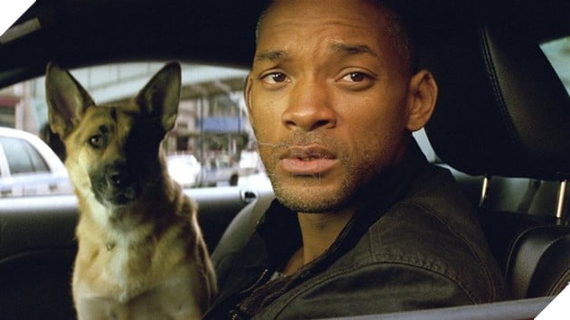 Tổng hợp những cảnh phim có kinh phí đắt đỏ nhất lịch sử Hollywood Phần 2 