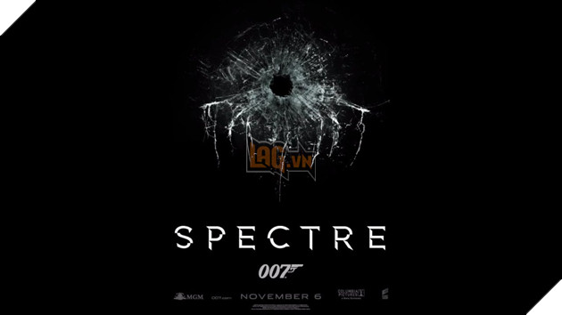 Hé lộ cảnh quay đắt đỏ nhất trong lịch sử series bom tấn Điệp viên 007  2