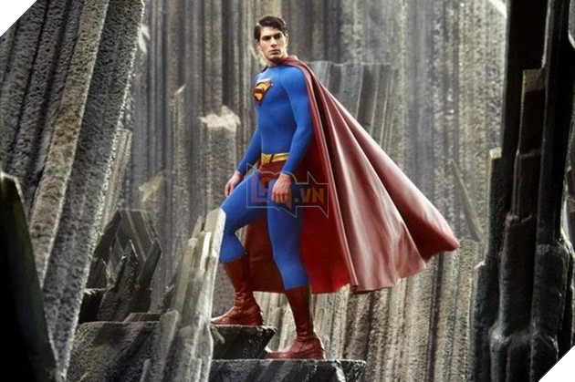 Tổng hợp những cảnh phim có kinh phí đắt đỏ nhất lịch sử Hollywood Phần 1  4