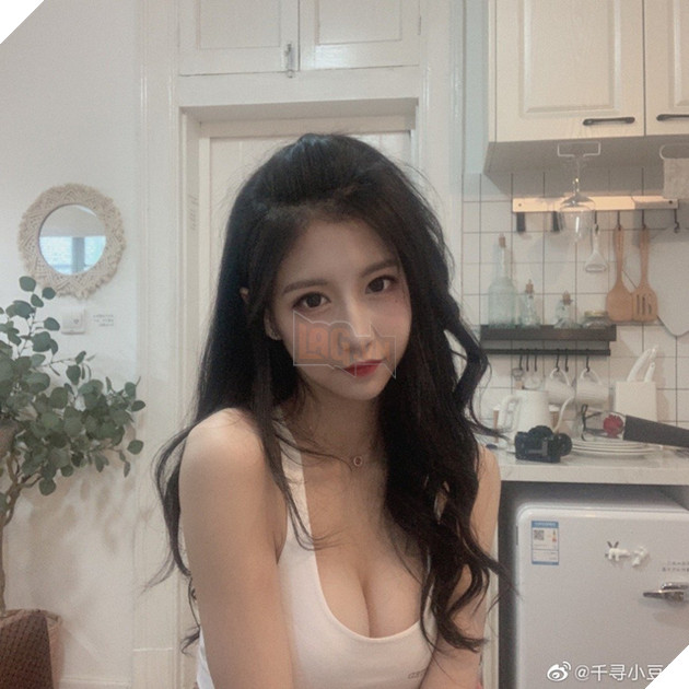 Nữ BLV nóng bỏng của Trung Quốc dính phốt vạ miệng, gọi Faker là thiểu năng rồi phải cuống cuồng xin lỗi - Ảnh 8.