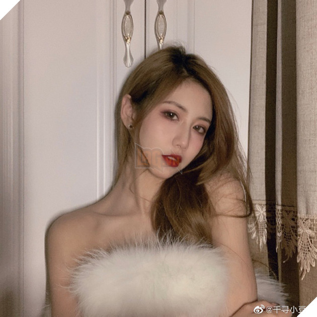 Nữ BLV nóng bỏng của Trung Quốc dính phốt vạ miệng, gọi Faker là thiểu năng rồi phải cuống cuồng xin lỗi - Ảnh 7.