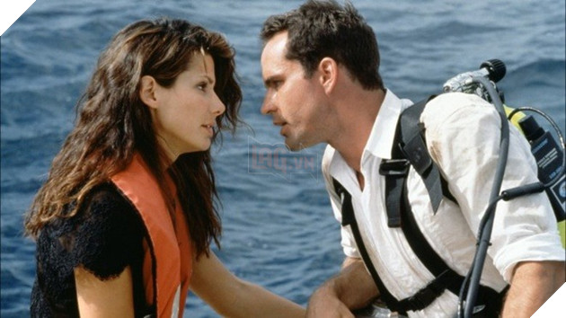 Tổng hợp những cảnh phim có kinh phí đắt đỏ nhất lịch sử Hollywood Phần 2  3