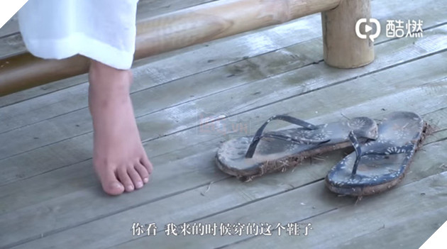 Sự thật về thân thế Lý Tử Thất: Con nhà giàu, tài sản trăm tỷ, cơ ngơi nhiều người ao ước? - Ảnh 11.